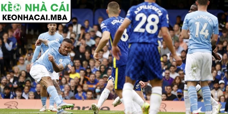 Chelsea lột xác nhờ hiệu ứng HLV mới