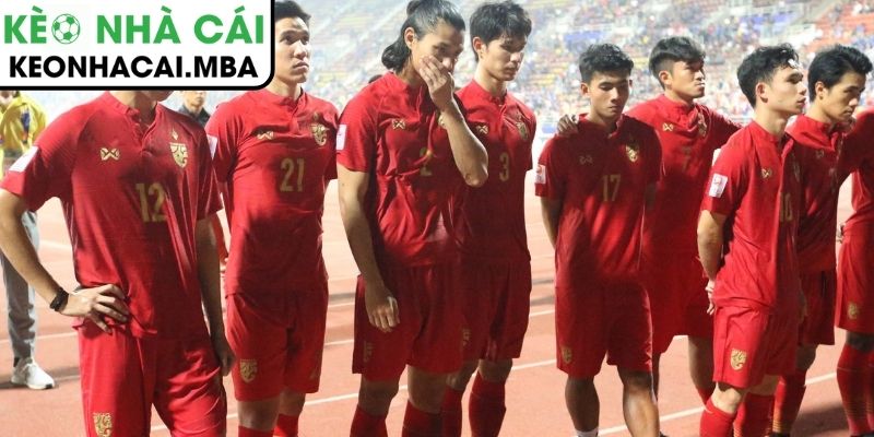 Góc nhìn chiến lược: bản lĩnh đến từ đâu?