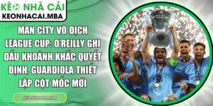 Cuộc đua La Liga nóng bỏng