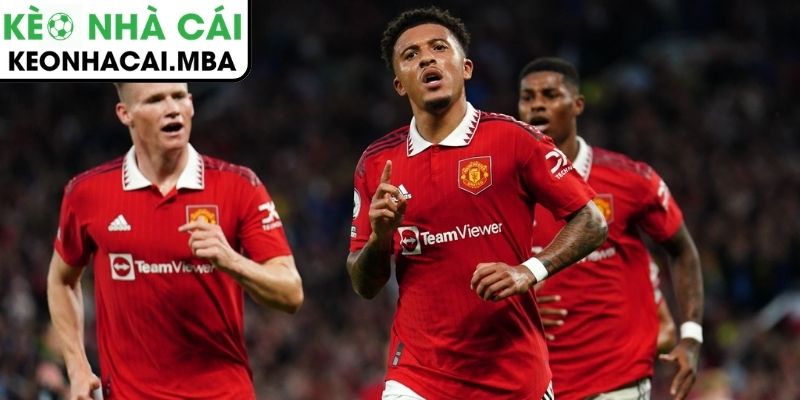 Chiến thuật hợp lý của Eddie Howe khiến MU gặp khó