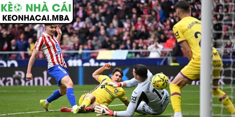 Tottenham vs Atletico Madrid (03:00 19/03): Màn rượt đuổi nghẹt thở, 3 điểm đầu tiên tại Cúp C1 4 Ý nghĩa chiến thắng và bài toán phía trước